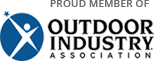 Outdoor Industry