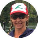 team-jenn_wilson