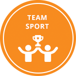 Team Sport