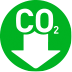 icon-carbon
