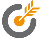 icon-niche